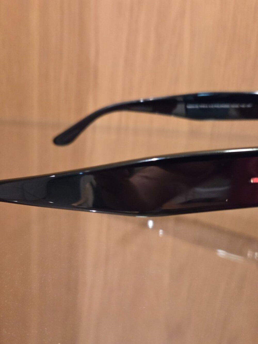 Tom Ford FT0613 Sunglasses - Picture 5 of 10
